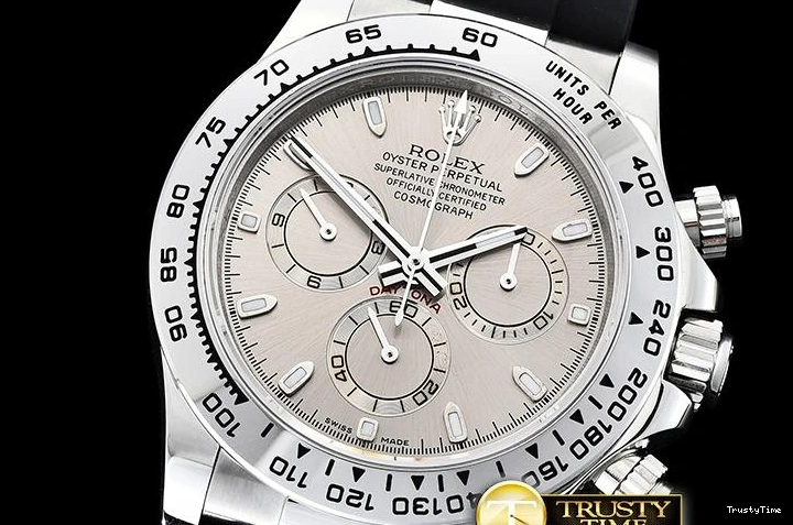 1214 Durable ROLDYT0263C – Daytona 912